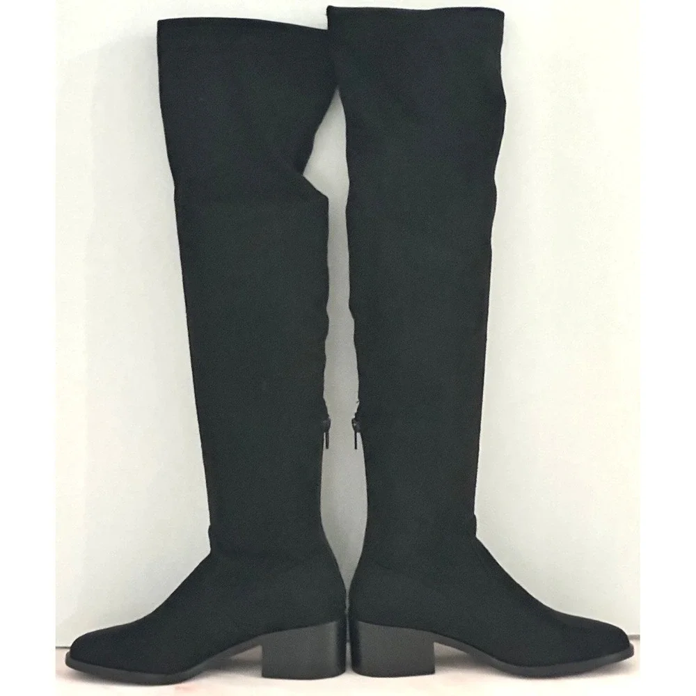 Steve Madden steve madden